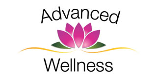 Advanced Wellness CBD